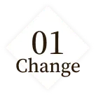 01Change