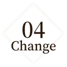 04Change
